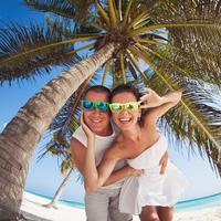 Отзыв от Евгений - Виза Destination Thailand