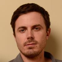 Отзыв от Тимур - Виза Destination Thailand