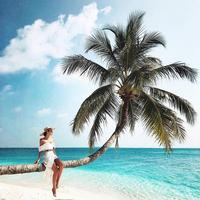 Отзыв от Нелли - Visa DTV